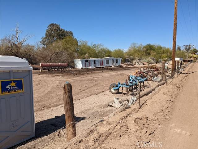 Winterhaven, CA 92222,0 whitmore RD