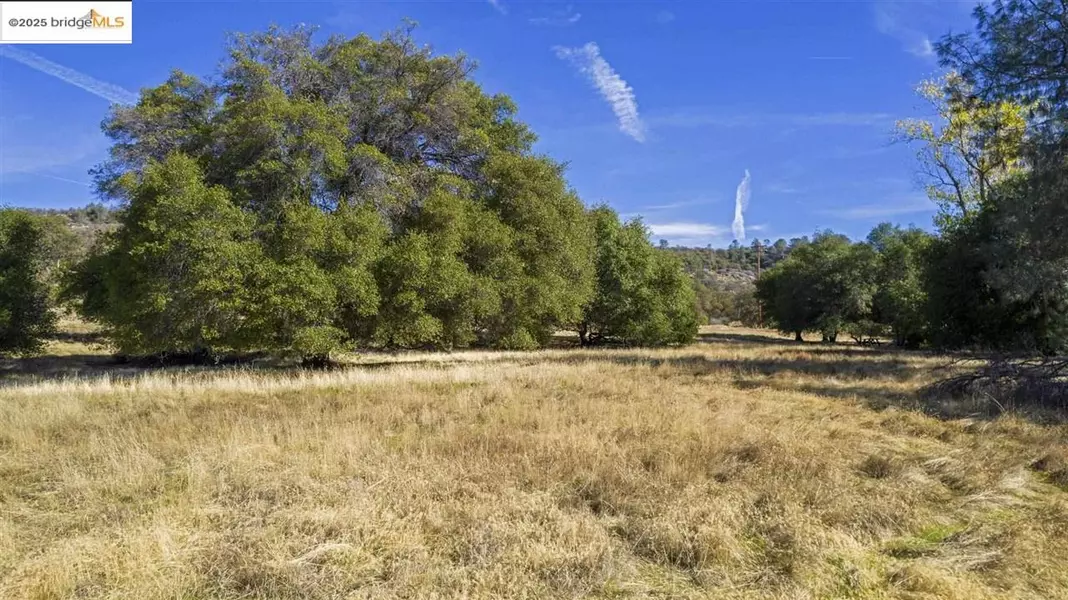 16275 Moccasin Ranch Parcel 29, La Grange, CA 95329