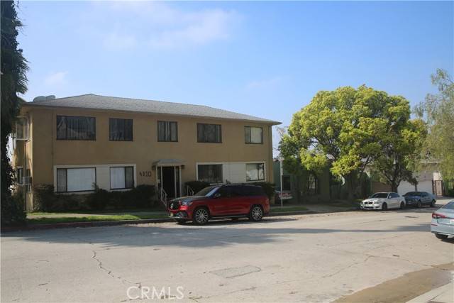 4312 Price ST, Los Angeles, CA 90027
