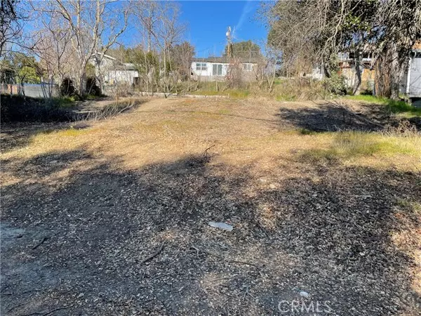 13970 Manakee AVE, Clearlake, CA 95422