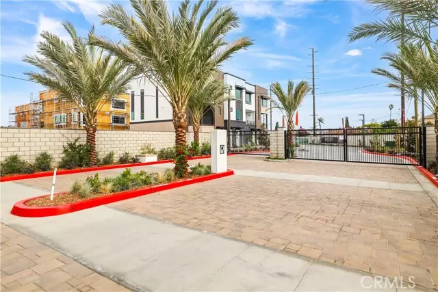 68 Bigsby DR, Stanton, CA 90680