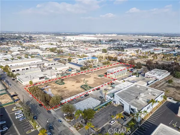 Signal Hill, CA 90755,2655 Walnut AVE