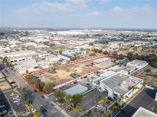 Signal Hill, CA 90755,2655 Walnut AVE