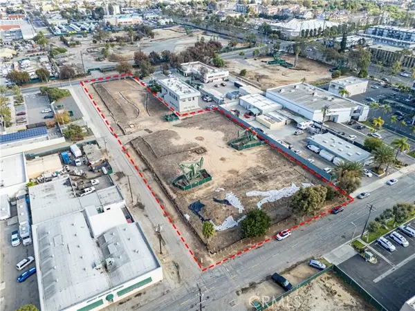 Signal Hill, CA 90755,2655 Walnut AVE