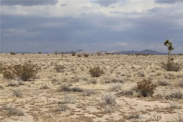 Adelanto, CA 92301,0 Verbena AVE