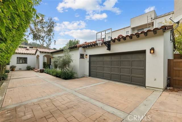 2344 Ewing ST, Los Angeles, CA 90039