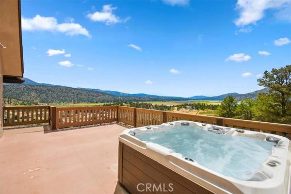 1223 Ore LN, Big Bear City, CA 92314