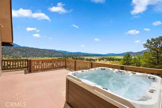 1223 Ore LN, Big Bear City, CA 92314