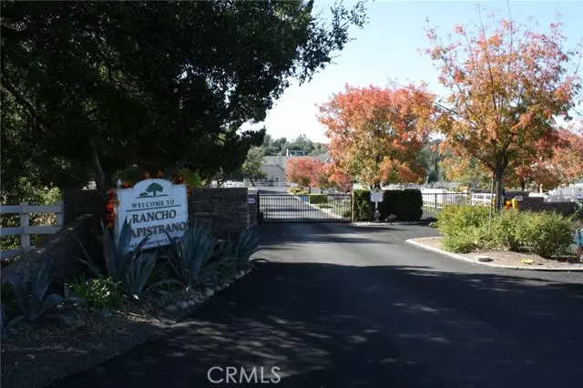 35535 Trabuco RD, Lake Elsinore, CA 92530