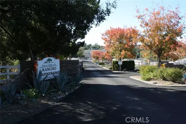 Lake Elsinore, CA 92530,35535 Trabuco RD