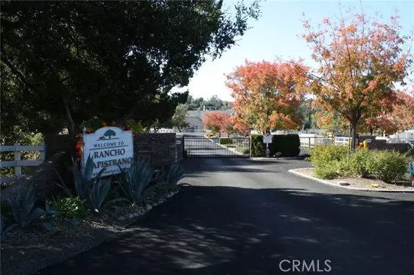 35535 Trabuco RD, Lake Elsinore, CA 92530