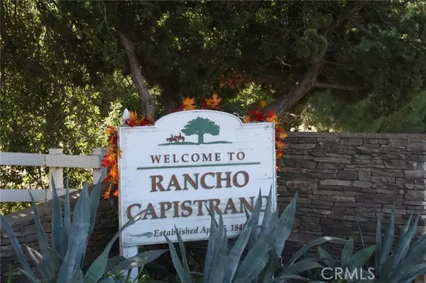 Lake Elsinore, CA 92530,35535 Trabuco RD