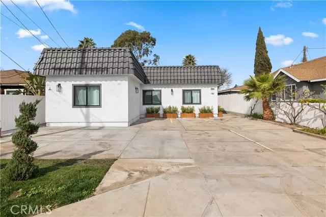 432 Hamilton ST, Costa Mesa, CA 92627