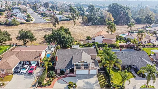 La Verne, CA 91750,6980 Wheeler AVE