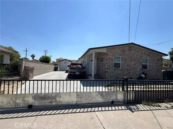 San Fernando, CA 91340,1408 1410 Mott ST