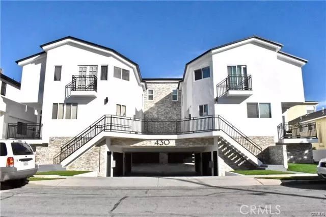 430 Sierra ST E, El Segundo, CA 90245