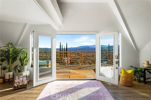 Yucca Valley, CA 92284,7515 Rockaway AVE