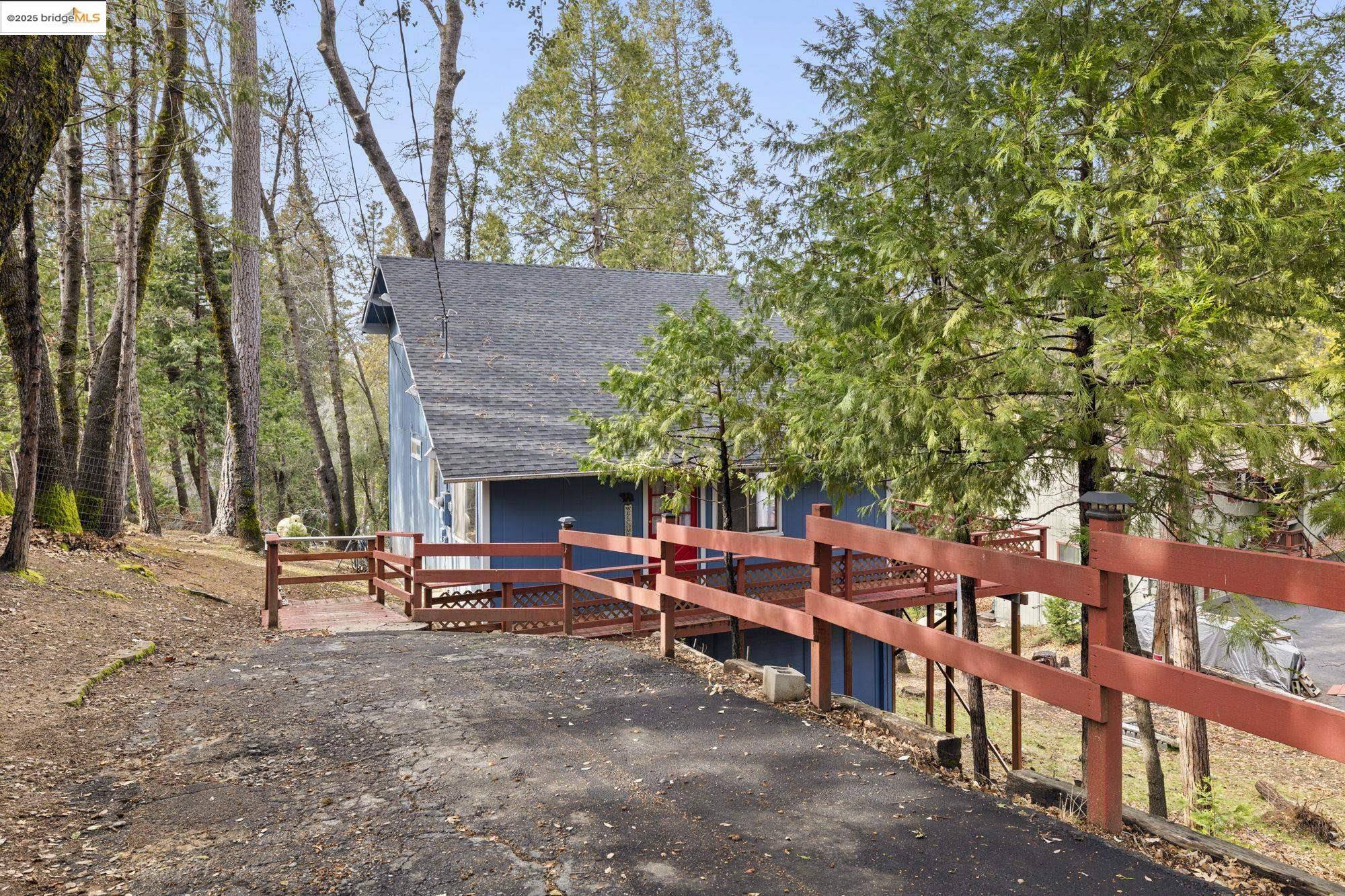 Sonora, CA 95370,22528 E Rhine River Dr