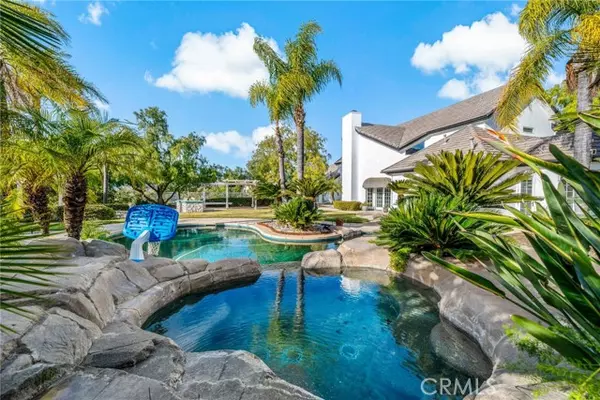 Murrieta, CA 92562,20475 Camino Balada