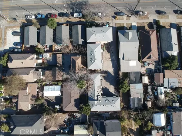 Los Angeles, CA 90031,1927 Griffin AVE