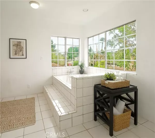 Culver City, CA 90232,11026 Aletta AVE