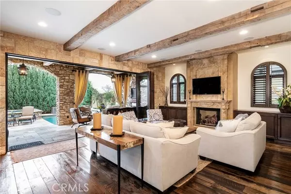 Manhattan Beach, CA 90266,508 Larsson ST