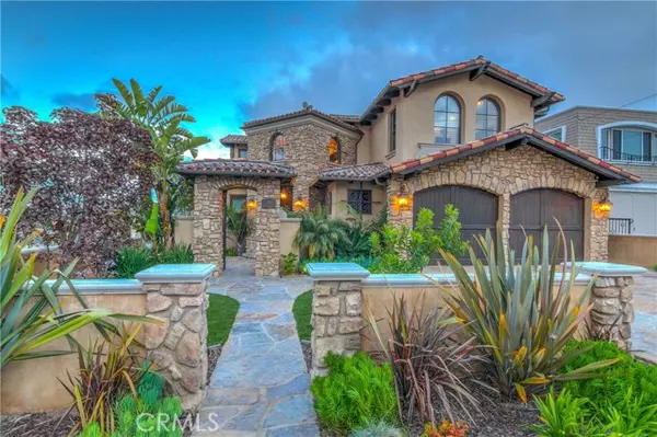 Manhattan Beach, CA 90266,508 Larsson ST