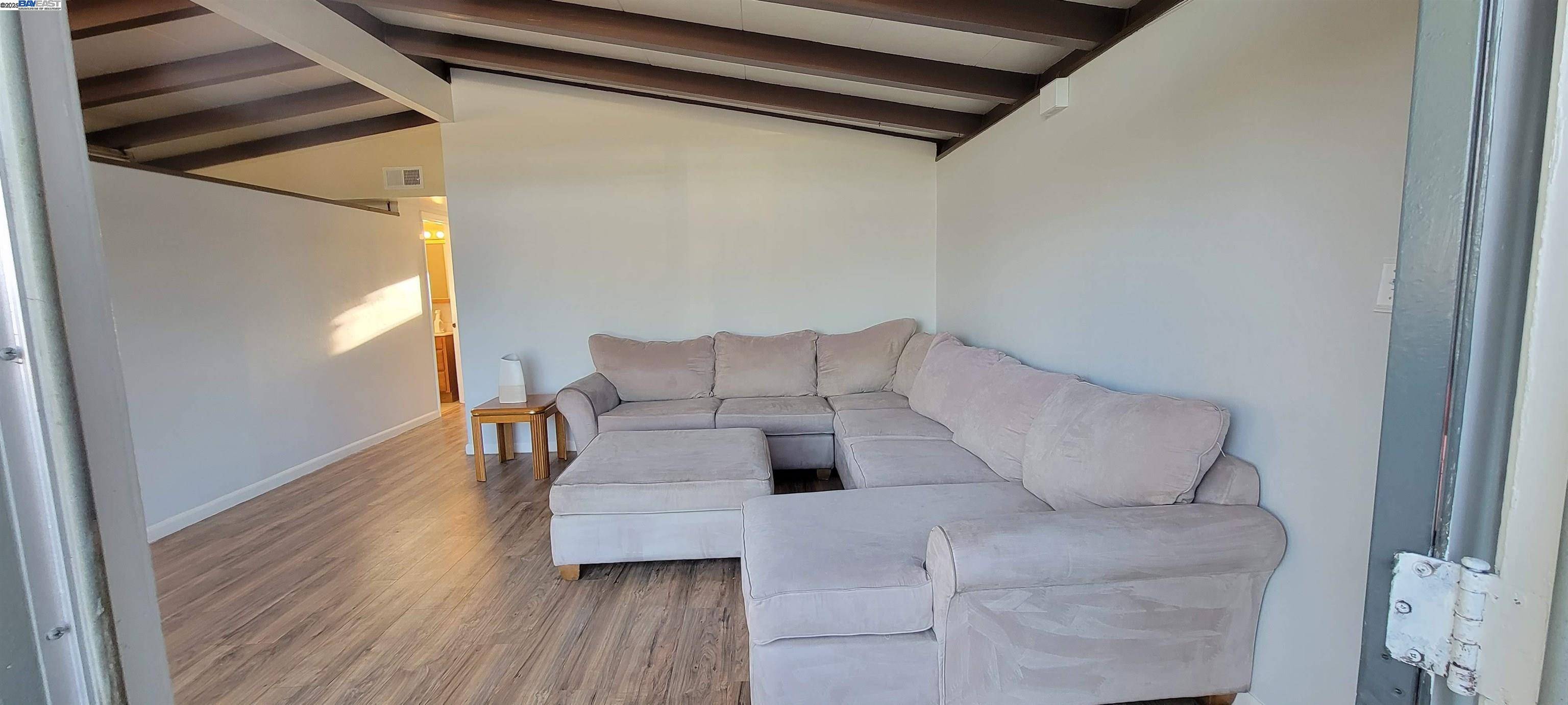 Hayward, CA 94544,27781 Mandarin Ave