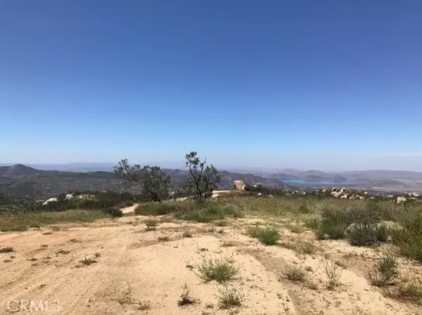 Hemet, CA 92544,1 Oak DR