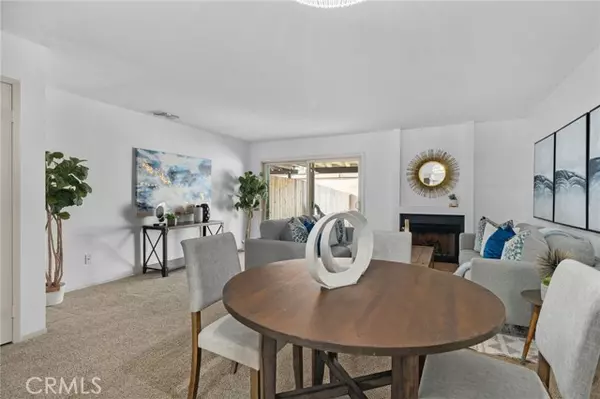 Redlands, CA 92373,77 N Center ST