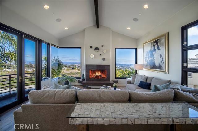 Laguna Niguel, CA 92677,31731 Isle Vis