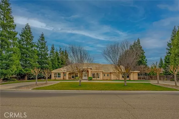 Atwater, CA 95301,5655 Kettle Rock DR