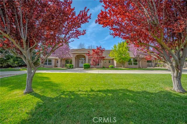 5655 Kettle Rock DR, Atwater, CA 95301