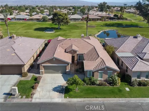 49504 Douglas ST, Indio, CA 92201