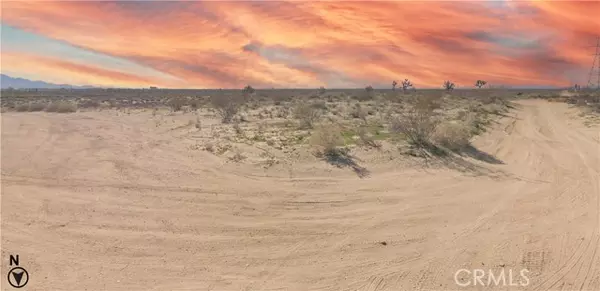 Adelanto, CA 92301,0 Colusa RD