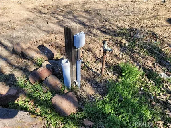 Clearlake, CA 95422,3862 Schultz AVE