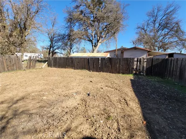 Clearlake, CA 95422,3862 Schultz AVE