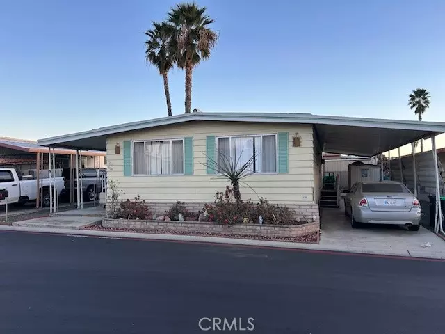 1455 S State ST 200, Hemet, CA 92543