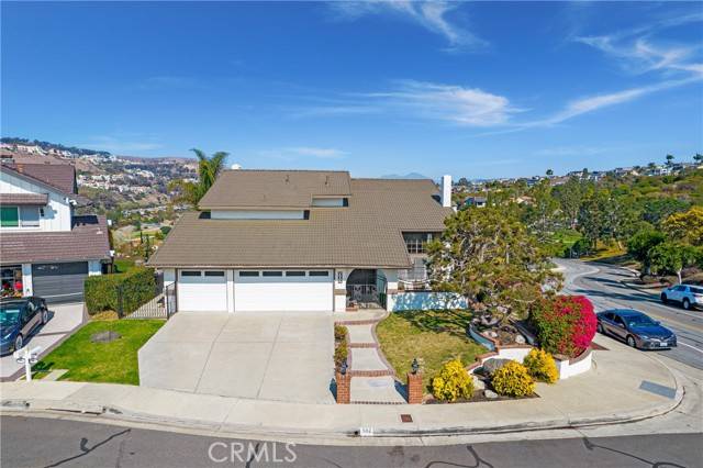 502 Via Juarez, San Clemente, CA 92673