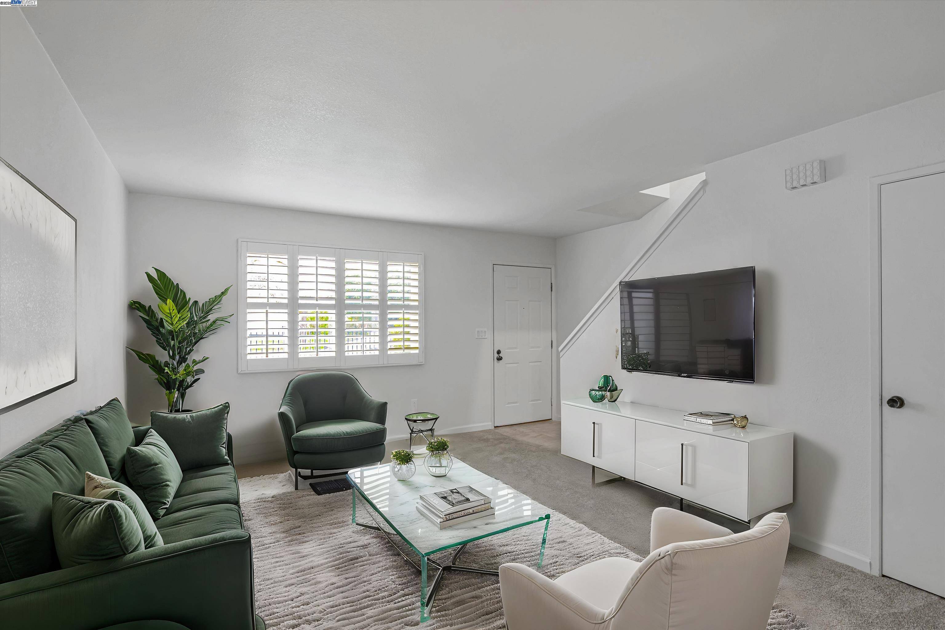 Pleasanton, CA 94566,690 Concord Pl
