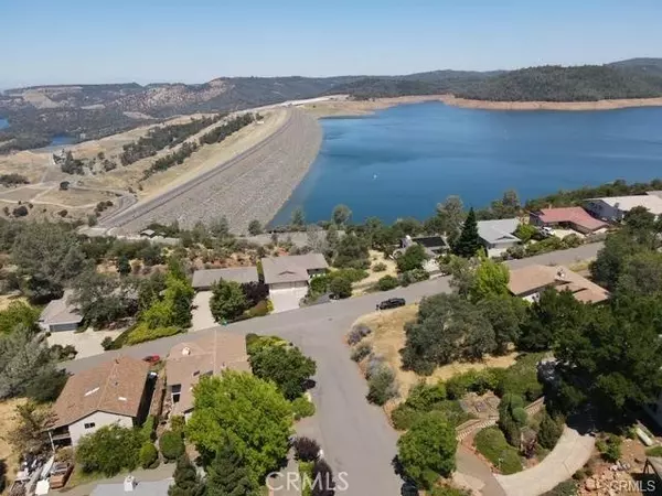 Oroville, CA 95966,6162 Beckwourth CT