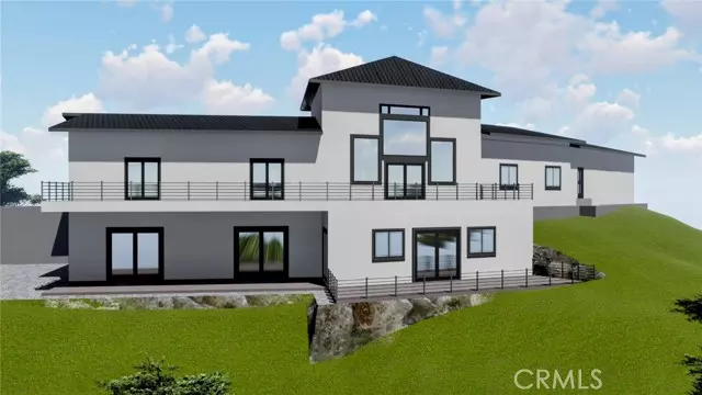 9020 Hollie DR, Colton, CA 92374