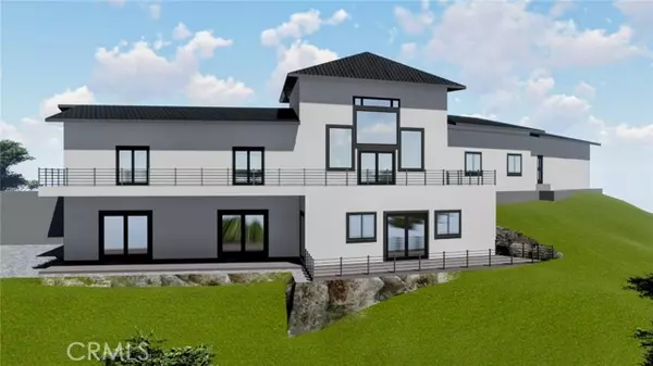 9020 Hollie DR, Colton, CA 92374