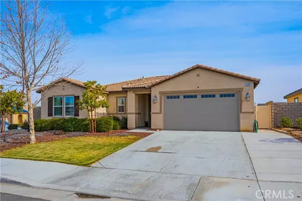 Menifee, CA 92584,26086 Redoak ST