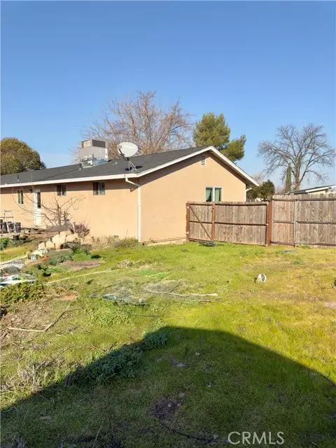 Los Molinos, CA 96055,25295 Josephine ST