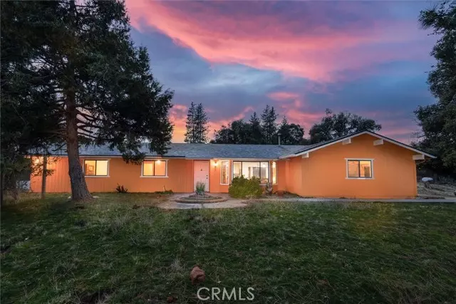 5785 Glacier, Mariposa, CA 95338