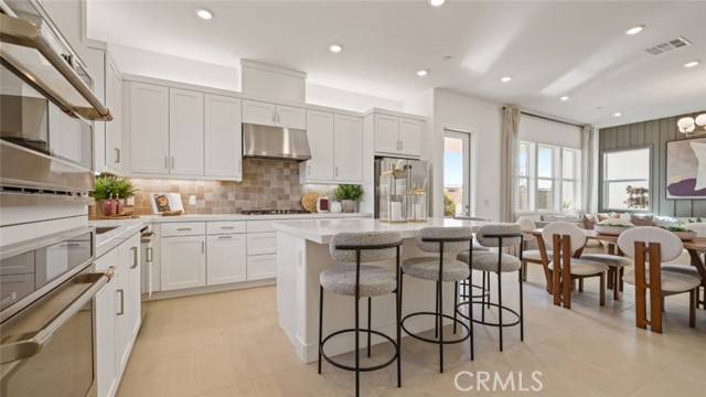 212 Lexford, Irvine, CA 92618