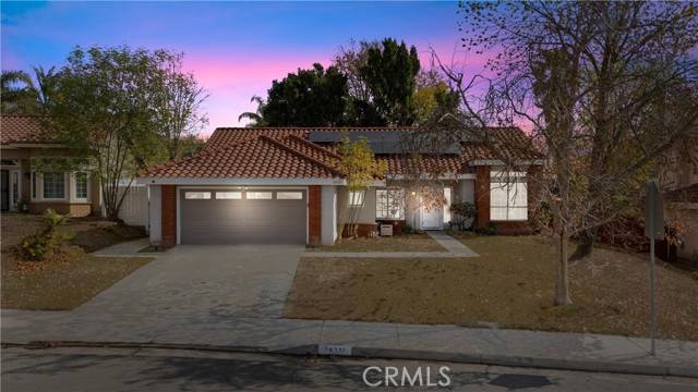 24331 Old Country RD, Moreno Valley, CA 92557
