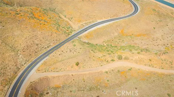 Palmdale, CA 91350,0 Vac/Godde Hill Rd/Wic Vic Aven