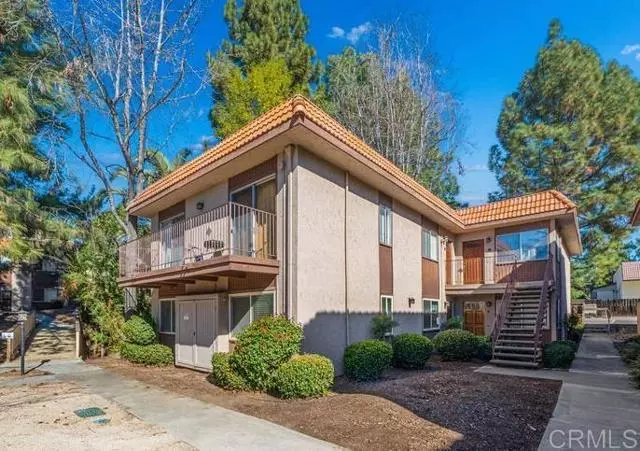 2616 Alpine BLD 11, Alpine, CA 91901